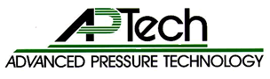 Logo AP Tech