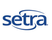 Logo Setra