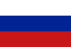 Russia