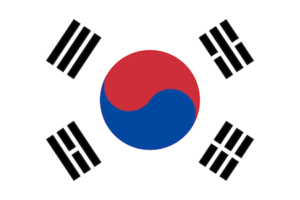 Korea