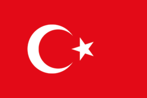 Turkey