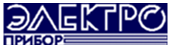 Logo SRC of the Russian Federation, Concern CSRI Elektropribor, JSC, St.Petersburg, Russia