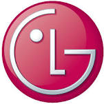 Logo LG Siltron, Gumi, Korea
