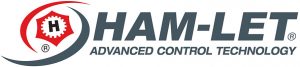 Logo Ham-Let