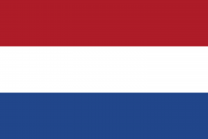 Netherlands