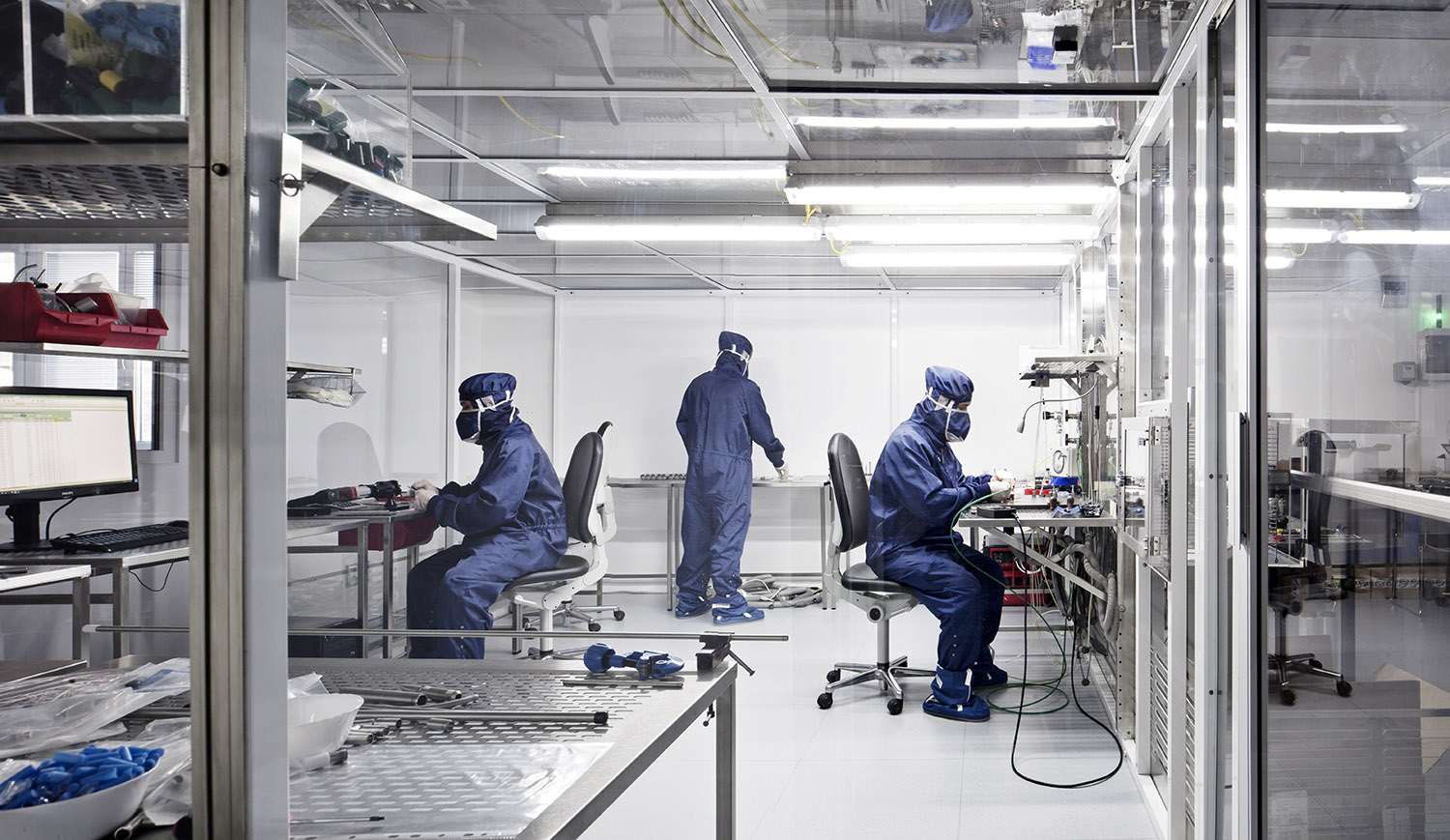 lab01 SVCS Process Innovation